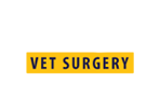 Woodridge Vet